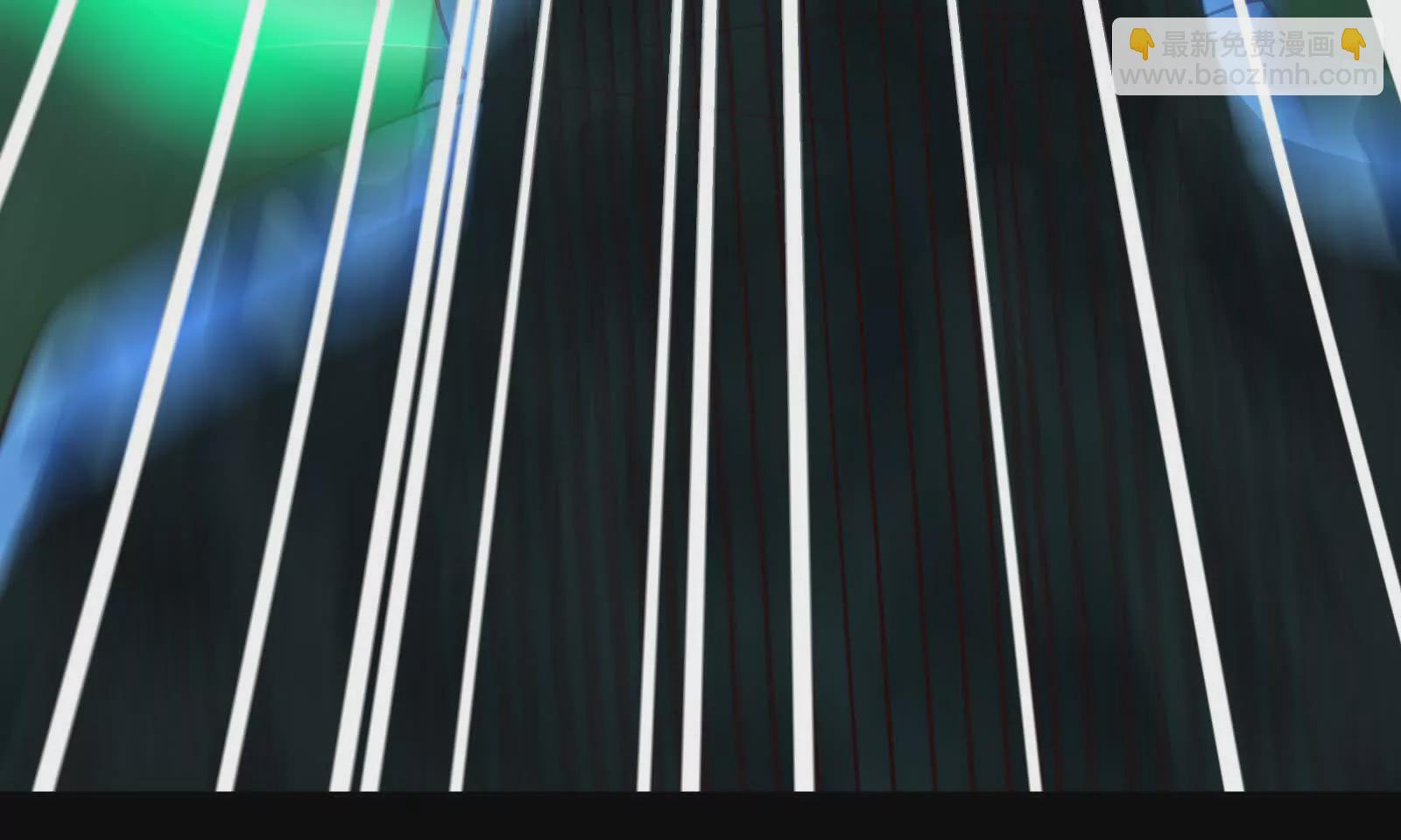 古神遊戲 - 第127話 突襲！以自身爲餌(3/4) - 5